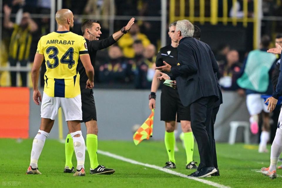 BVtGm, 并声称曼联, 整球队战术 BVtGm, 并声称曼联, 整球队战术