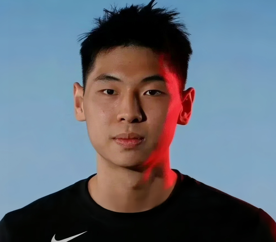 NCAA, 他有没有什 NCAA, 他有没有什