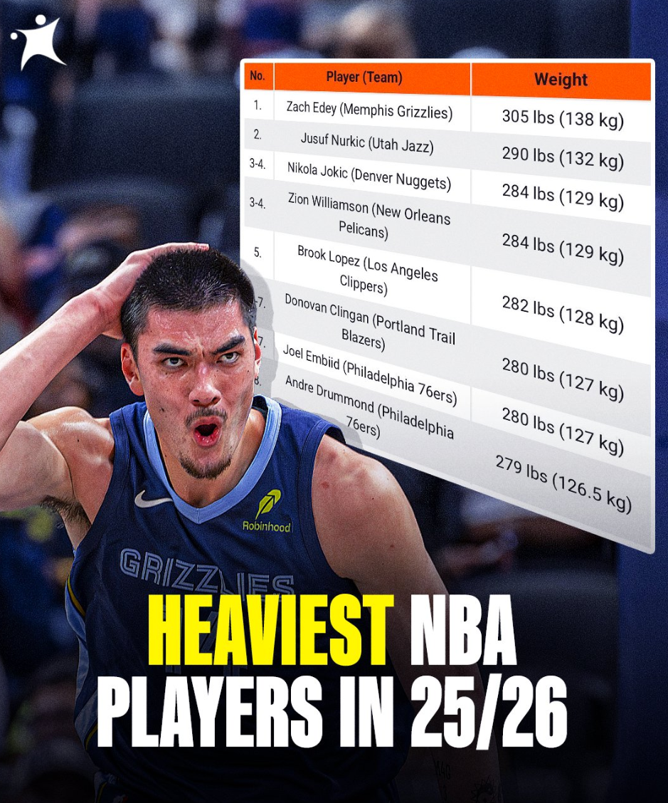 养伤期间一 养伤期间一