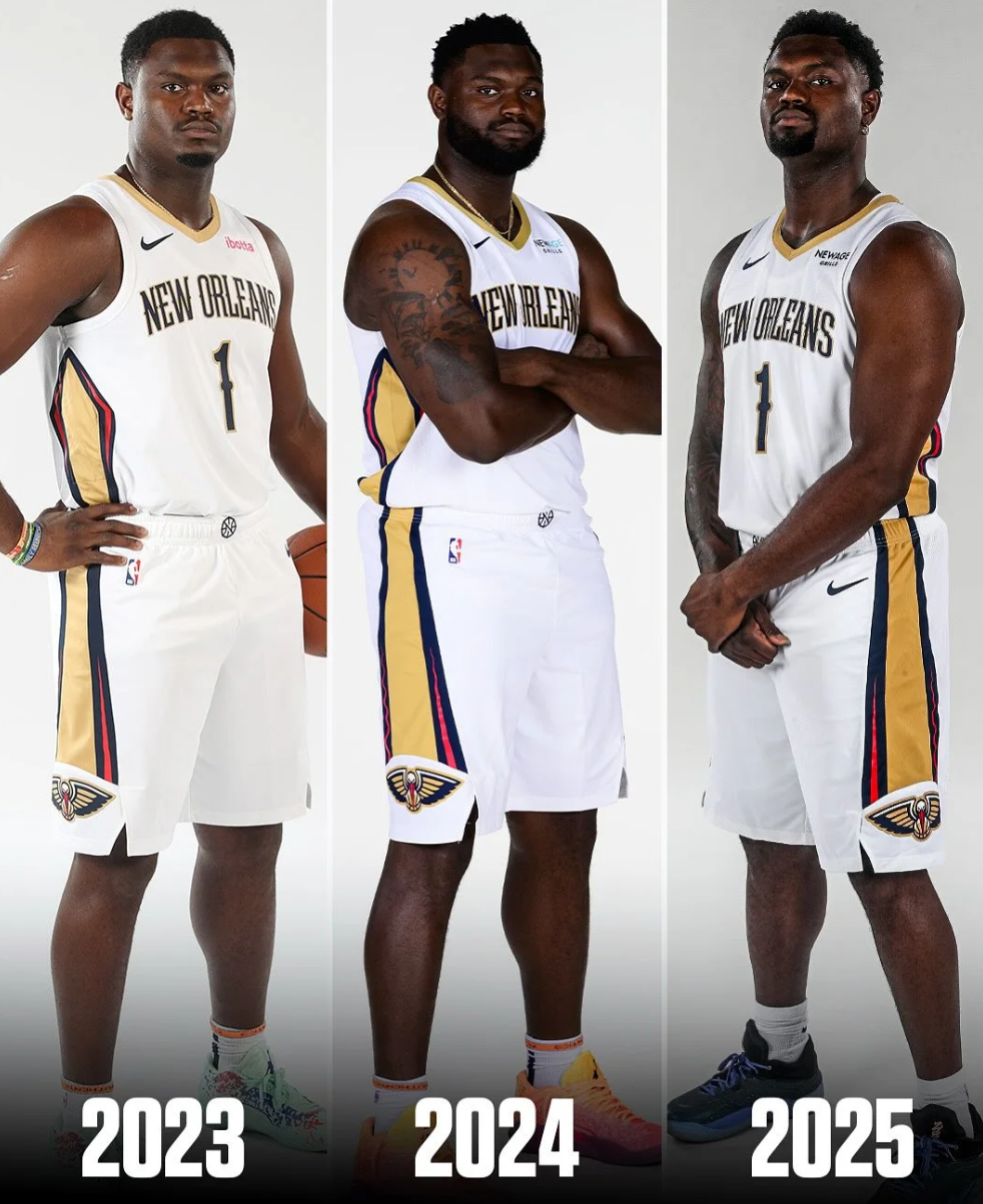 是各种罚球 是各种罚球