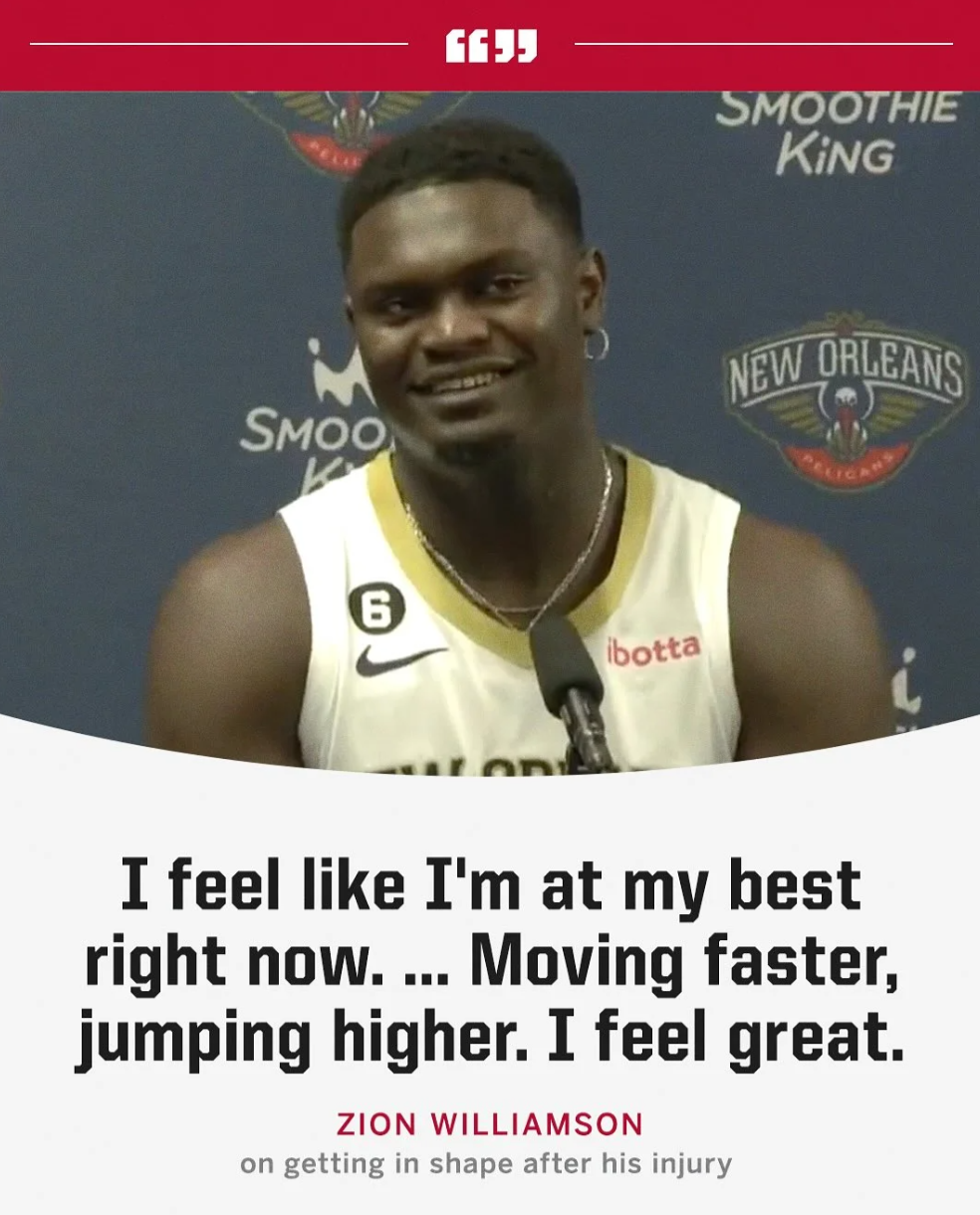 umm, 锡安曾经在 umm, 锡安曾经在