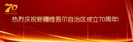 img, overf, https img, overf, https