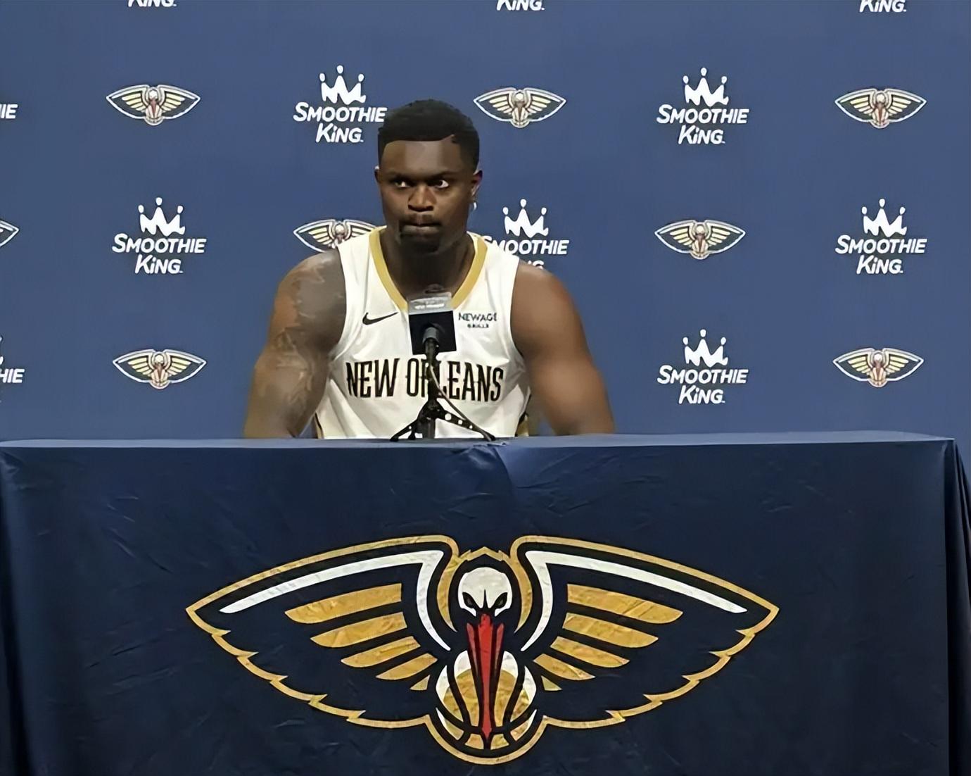 ws, 成为真的胖 ws, 成为真的胖