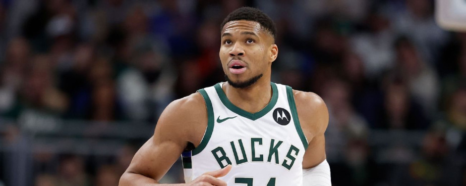 次NBA总, 普林斯, 罗林斯 次NBA总, 普林斯, 罗林斯