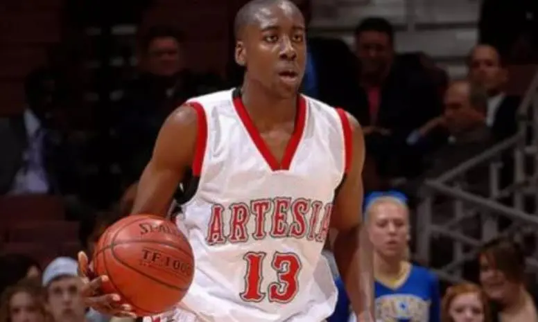 BA的哈登, A本身 BA的哈登, A本身