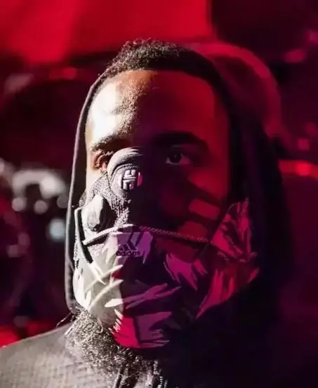 而是刮了要, 哈登为什么 而是刮了要, 哈登为什么