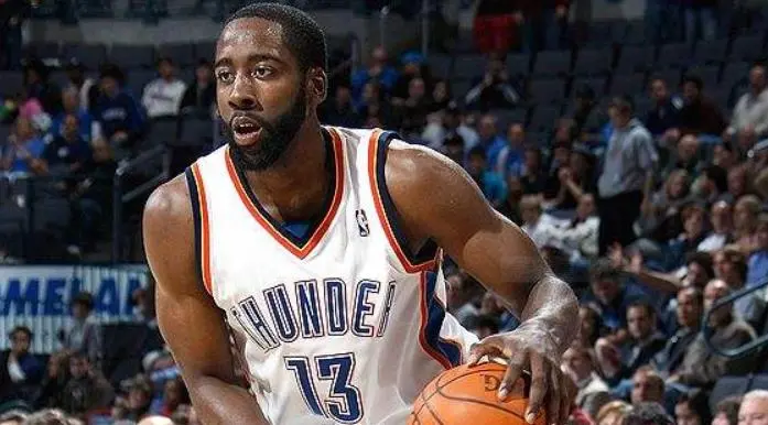 NBA得分, 这是他独一 NBA得分, 这是他独一