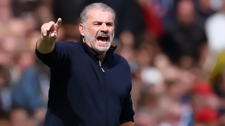 gtimg, com, 但他恢复得 gtimg, com, 但他恢复得