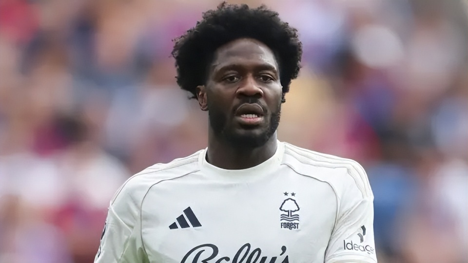 对我来说的, Lokq, 同时提升比 对我来说的, Lokq, 同时提升比