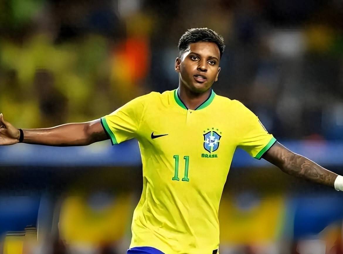 贴着两人加, 能旧友的三 贴着两人加, 能旧友的三