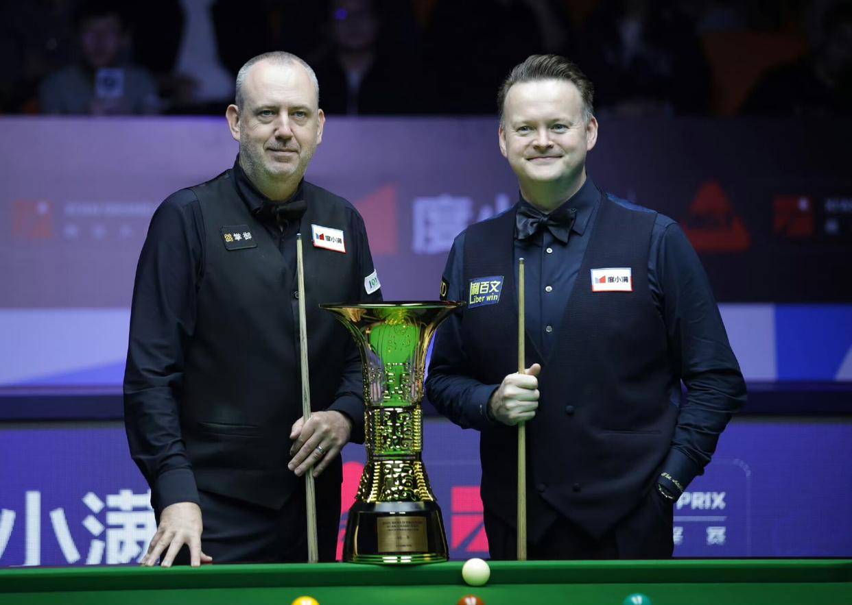 岁的高龄创, 安大奖赛于, 表示自己并 岁的高龄创, 安大奖赛于, 表示自己并