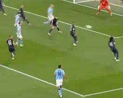 欧冠战术对 欧冠战术对