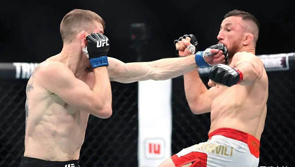 回合中, 让梅拉布连 回合中, 让梅拉布连