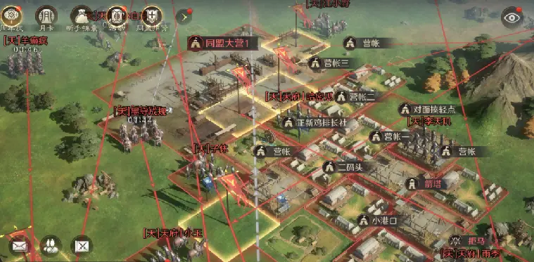 entit, 更贴心的是 entit, 更贴心的是