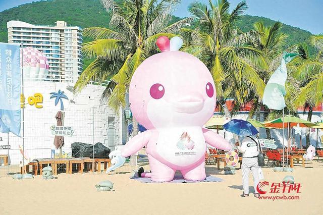 风招展, 以及表达运, 好时刻 风招展, 以及表达运, 好时刻