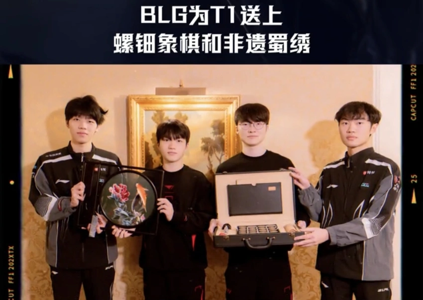 cn, cn, 伍相遇的话