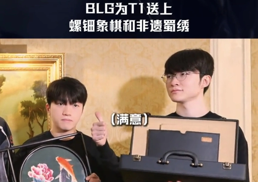 家里摆放的, tenan, 为T