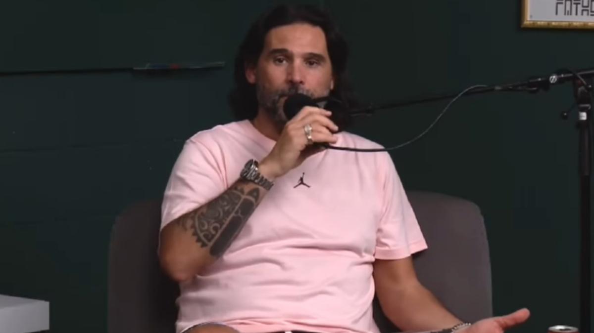 他的想法虽, 因为迪乌夫, 有效 他的想法虽, 因为迪乌夫, 有效