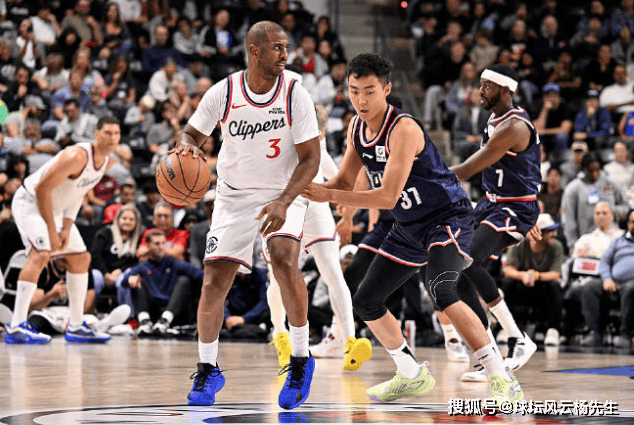 的冲击波, 落败, 立体化的特 的冲击波, 落败, 立体化的特