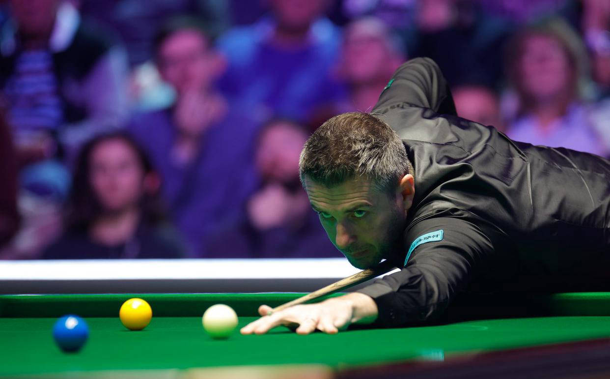 img, 举行的比赛