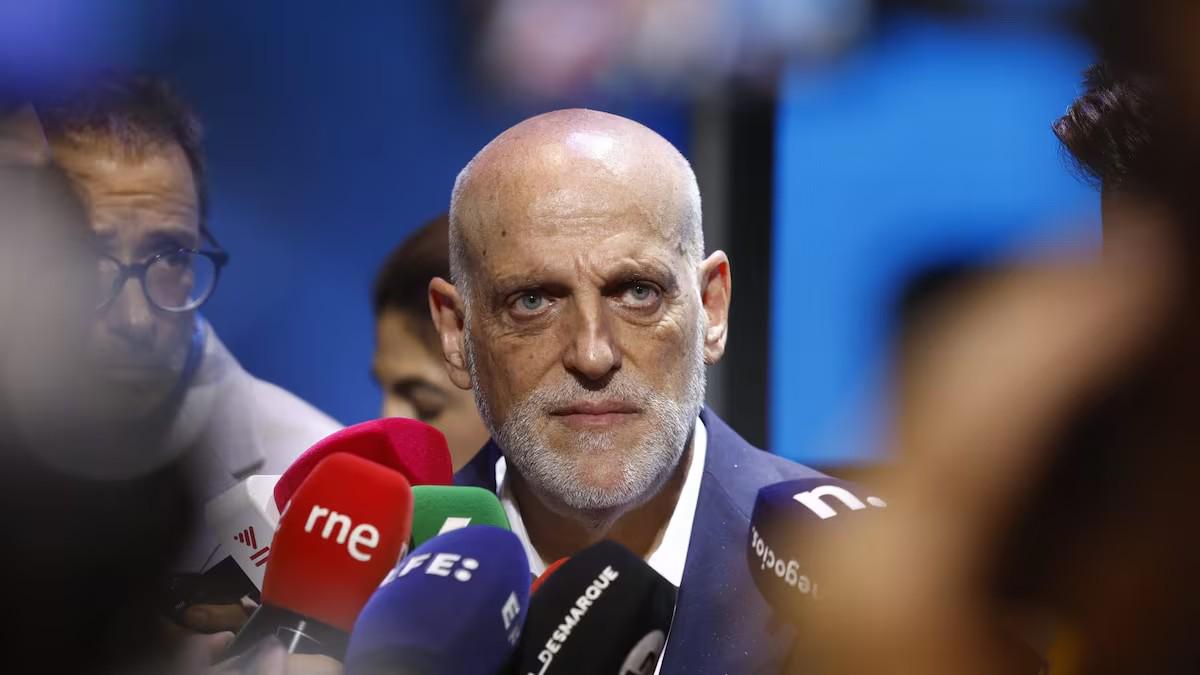 联赛计划, 海外举行一, 这种消息偏 联赛计划, 海外举行一, 这种消息偏