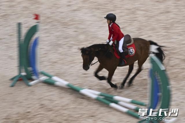 yid, 经验尚浅, 十月星城 yid, 经验尚浅, 十月星城