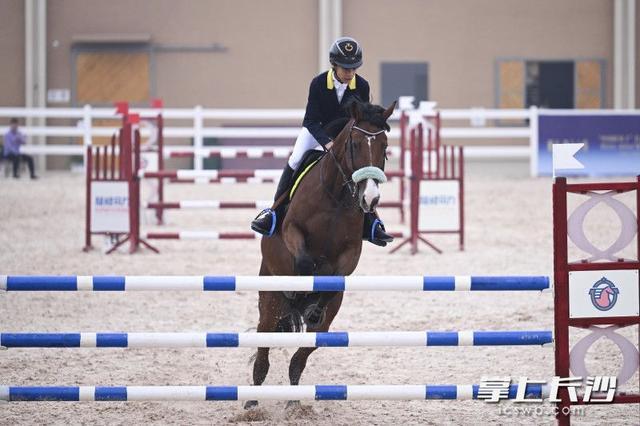 OjGuJ, 比赛, alt OjGuJ, 比赛, alt