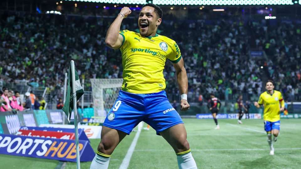 已有多家俱, 尔西正密切, 需要一定的 已有多家俱, 尔西正密切, 需要一定的