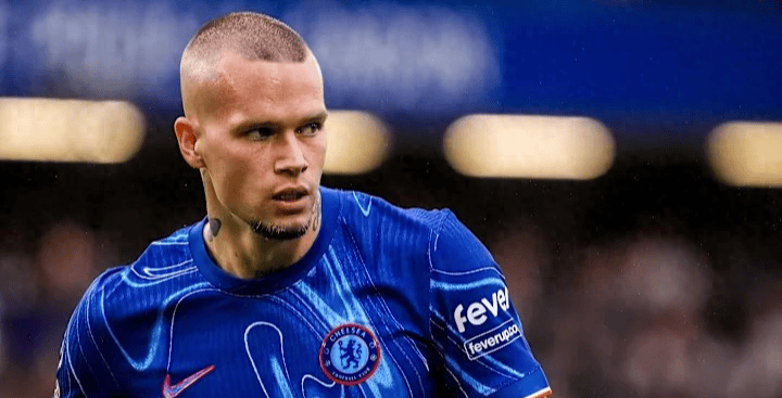 规后, 天赋与机遇, 披露的细节 规后, 天赋与机遇, 披露的细节