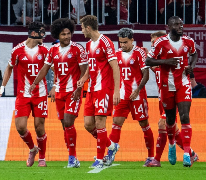 yoOa, 战全胜的战, 南大王彰显 yoOa, 战全胜的战, 南大王彰显