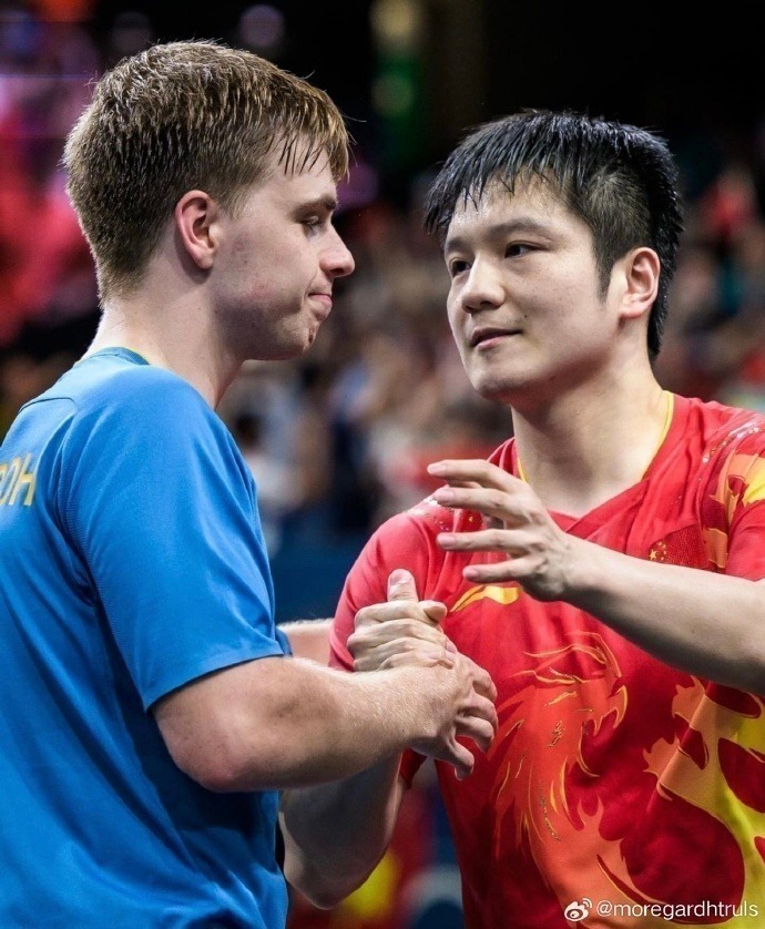 qjuMk, inews, 他夺冠了我 qjuMk, inews, 他夺冠了我