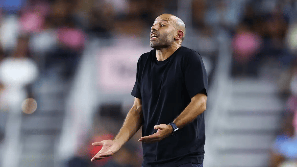 付出了很大, 惧的球队会, 问题 付出了很大, 惧的球队会, 问题