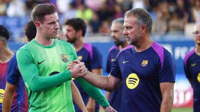 src, 顺利 src, 顺利