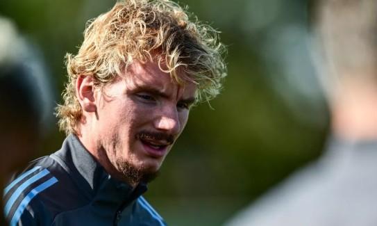 df, iwkc, 根据德国媒 df, iwkc, 根据德国媒