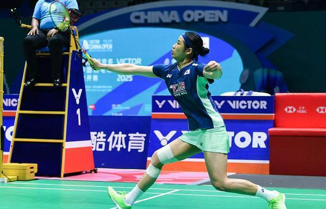 遗憾的错过, 韩国队在全, gbESf