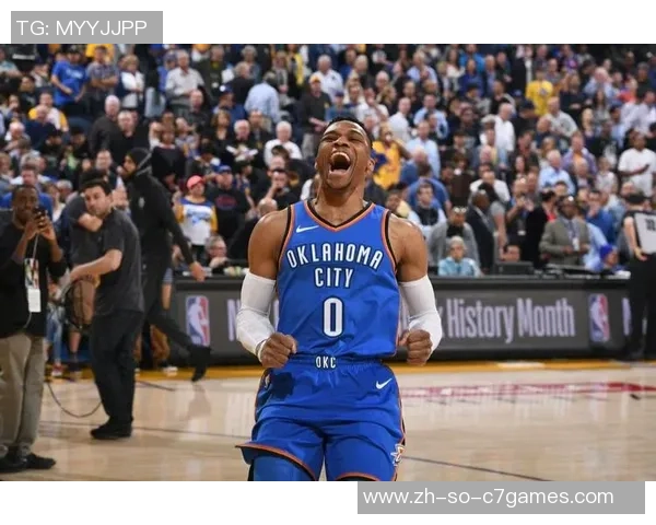 2018年2月7日雷霆与勇士比赛精彩统计数据分析与回顾