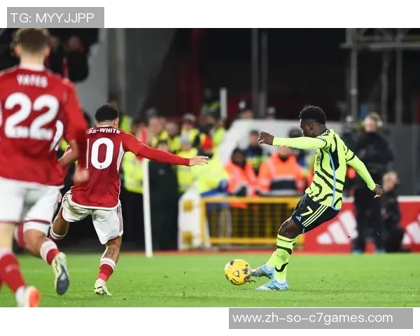 国冠杯精彩对决马竞与阿森纳激战成平比分揭晓