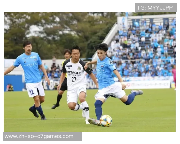 欧宝直播水户蜀葵对阵群马温泉精彩赛事回顾与分析