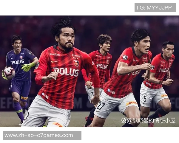 舒拉克B队迎战叶里温火车头展开激烈对决争夺胜利荣耀