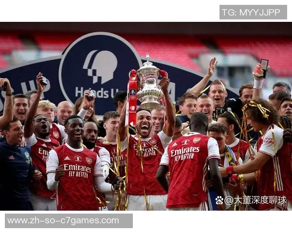 阿森纳与纽卡斯尔精彩对决视频直播全程回顾与分析