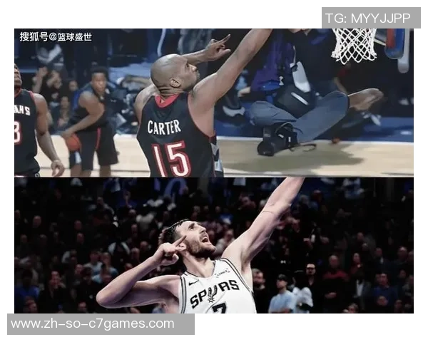 40分+29分，登顶西部第1！祝贺马刺，下一个邓肯诞生了