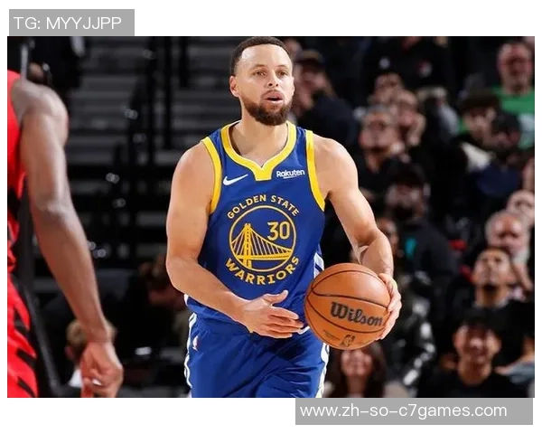 再次问候！库里上脚这双「科比正代」！