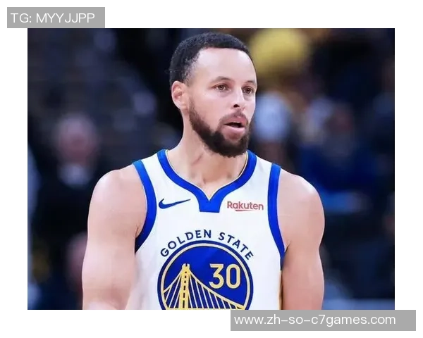 勇士音讯：裁判陈述出炉，库里创五大纪录，战鹈鹕进场更新