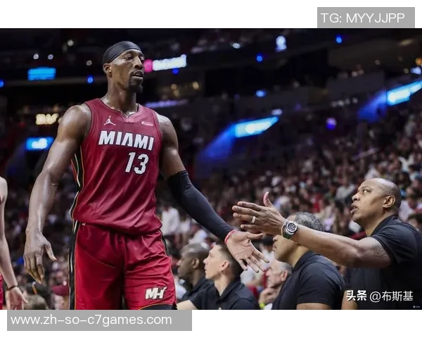 狂轰5连胜!文班27+18+6+5帽!维金斯空砍24+6热火完毕3连胜